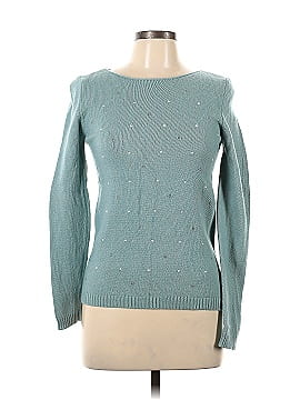 Benedetta b outlet knitwear