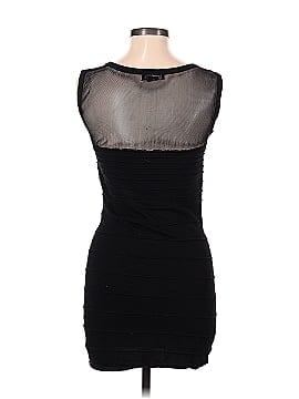 Body Central Casual Dress (view 2)