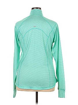 Active by Old Navy Windbreaker (view 2)