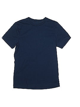 George Short Sleeve T-Shirt (view 1)