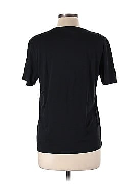 The Kooples Short Sleeve T-Shirt (view 2)