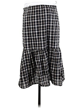 Hatch Casual Skirt (view 2)