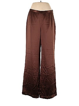 Barrie Pace Casual Pants (view 1)
