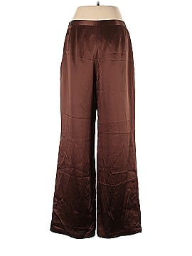 Barrie Pace Casual Pants (view 2)