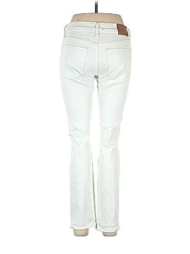 J.Crew Jeans (view 2)