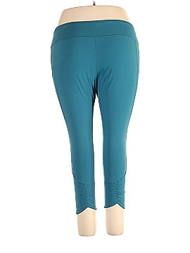 Duluth Trading Co. Leggings (view 2)