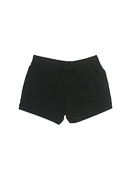 Z by Zella Shorts (view 1)