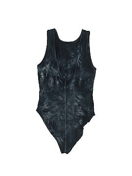 American Eagle Lace Up Bodysuits for Women