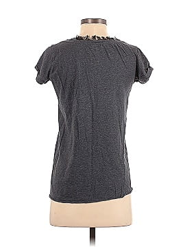Seven7 Short Sleeve T-Shirt (view 2)