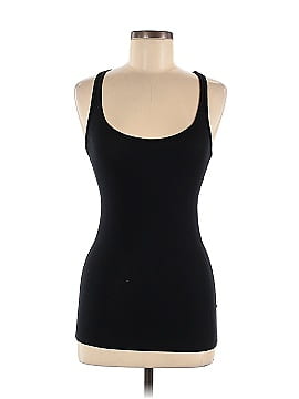 Feel The Piece Tank Top (view 1)