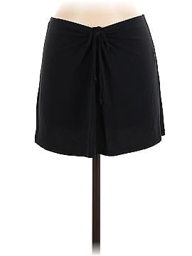 Robin Piccone Casual Skirt (view 1)