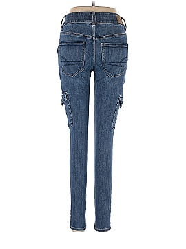 American Eagle Outfitters Jeans (view 2)