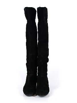 Enzo Angiolini Boots (view 2)