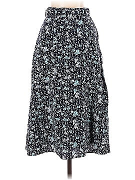 Paris Atelier & Other Stories Casual Skirt (view 2)