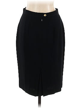 Ann Freedberg Casual Skirt (view 2)