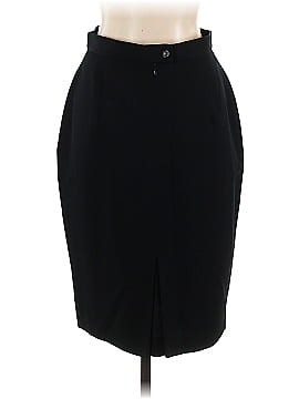 Ann Freedberg Casual Skirt (view 2)