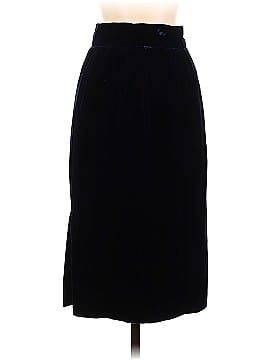 Nolan Miller Casual Skirt (view 1)