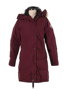 Canada goose 2025 90 sale kit