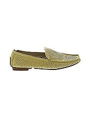 Kenneth Cole New York Flats