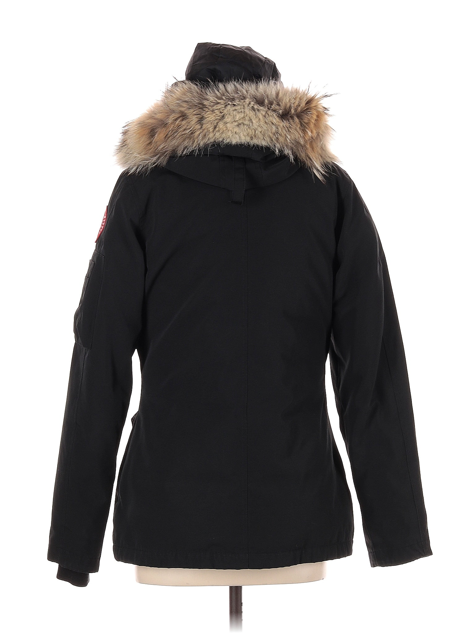 Canada goose on sale 90 off 90