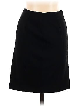 Planet Casual Skirt (view 1)