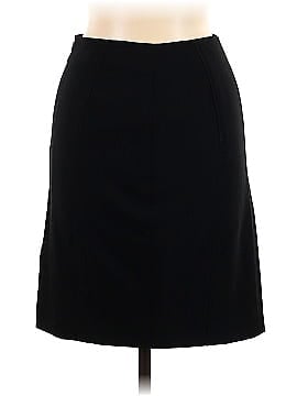 Planet Casual Skirt (view 2)