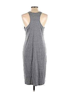 The Fisher Project Casual Dress (view 2)