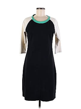 Ampersand Ave Casual Dress (view 1)