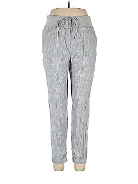 Lou and grey sweatsuit hot sale