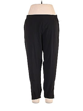 Active by Old Navy Casual Pants (view 1)