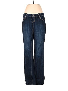 American Eagle Outfitters Jeans (view 1)