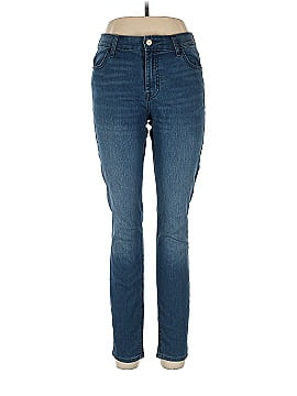 Old Navy Jeans (view 1)