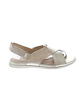 Cole Haan Grand Ambition Sandals (view 1)