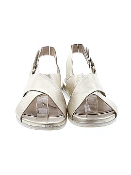 Cole Haan Grand Ambition Sandals (view 2)