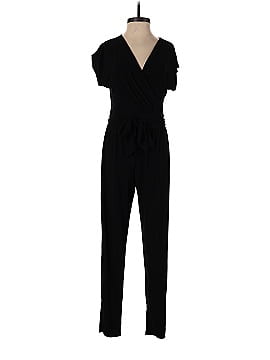 Rolla Coster Jumpsuit (view 1)