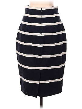 Banana Republic Casual Skirt (view 2)