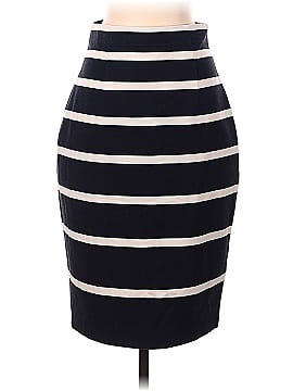 Banana Republic Casual Skirt (view 1)