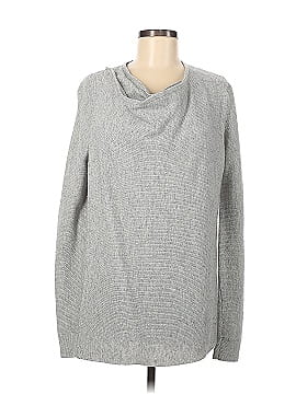 Ted Baker London Pullover Sweater (view 1)