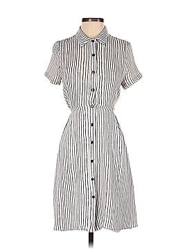 Lila Clothing Co. Casual Dress (view 1)
