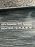Outdoor Voices Gray Active Pants Size M - photo 4