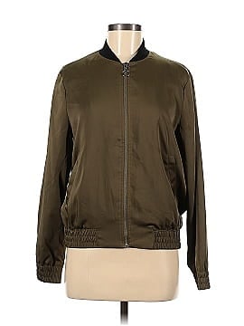 Topshop Jacket (view 1)