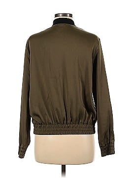 Topshop Jacket (view 2)