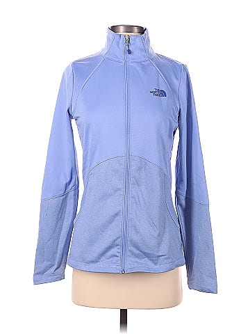 North face clearance cinder 100