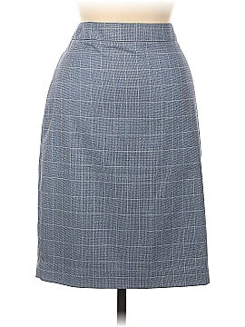 Banana Republic Casual Skirt (view 1)