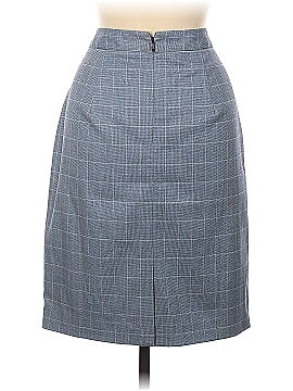 Banana Republic Casual Skirt (view 2)