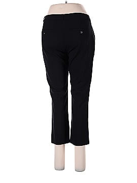 Banana Republic Wool Pants (view 2)