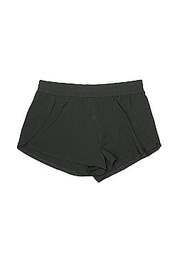 Revival Shorts (view 1)