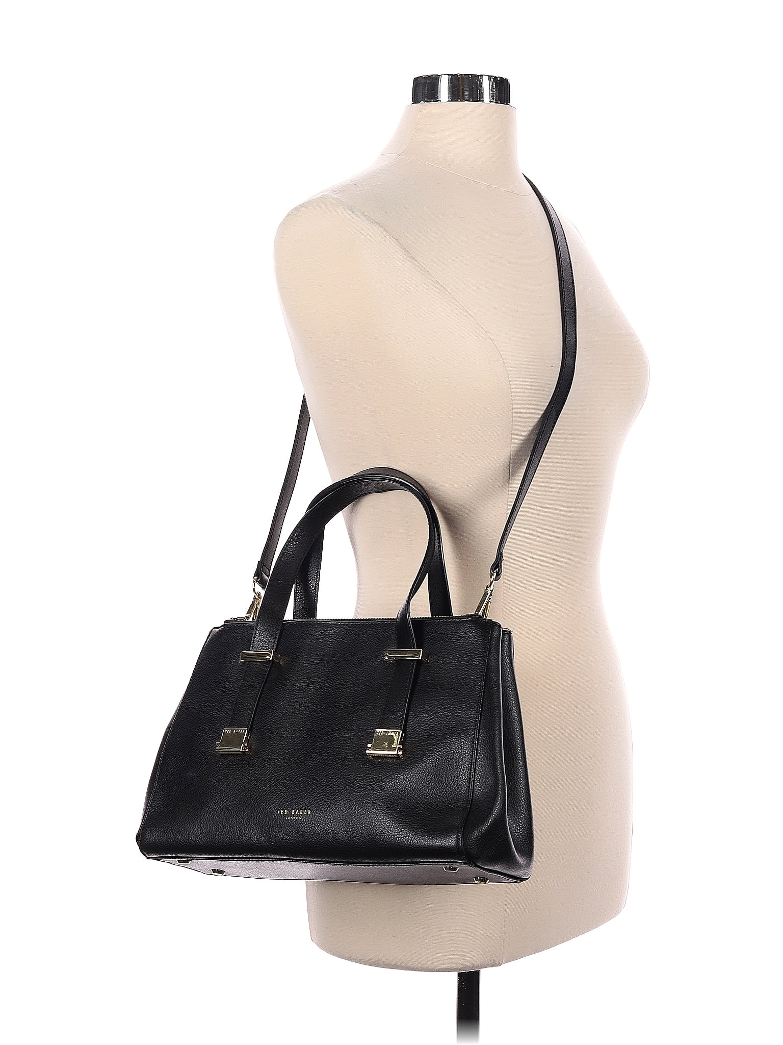 Ted baker natalie online bag