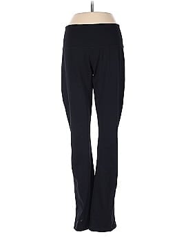 Zella Yoga Pants (view 1)