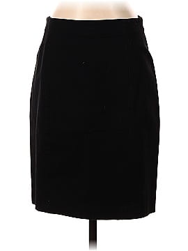 Banana Republic Casual Skirt (view 1)